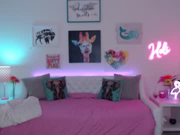 Cam stars girl holihurricane image #6273977
