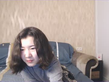 Cam stars girl kikicola image #1083128