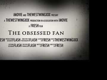 Cam stars couple thewestwingxxx image #511305
