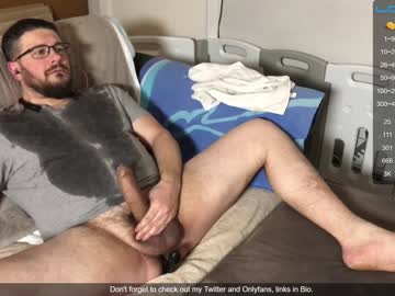 Cam stars man trojanbrit image #3820840