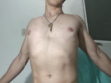 Cam stars man unlimiteddripping image #3528477