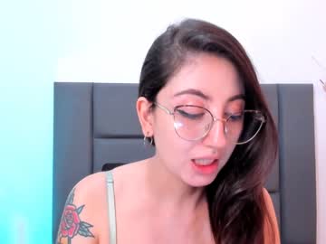 emilyywatson cam stars