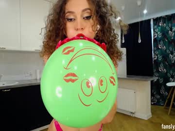 Cam stars girl _eva_001 image #1867526