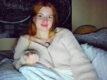 Cam stars girl cutequiche image #2301120