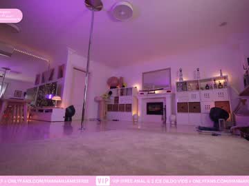 Cam stars girl hannahjames710 image #3989003