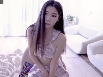 Cam stars girl miso_misa image #6010452