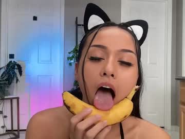 Cam stars girl misolexi image #5634467