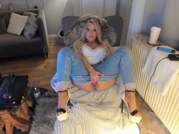 Cam stars girl sastina image #1149979