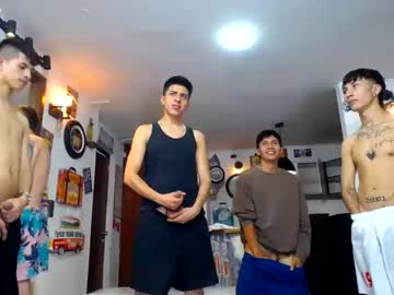 Cam stars man sextwinksx image #4755235