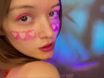 Cam stars girl existencee image #2327894