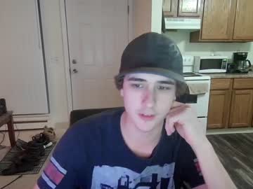Cam stars man calamity_26 image #692615
