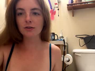 Cam stars girl jessprincessy image #6991590
