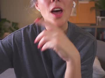 Cam stars girl sunniedayz image #3779219