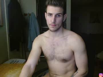 Cam stars man cloudsent image #1765004