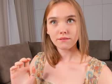Cam stars girl gwenbasil image #6957871