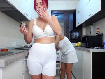 Cam stars couple nolimitscoupl3 image #158529