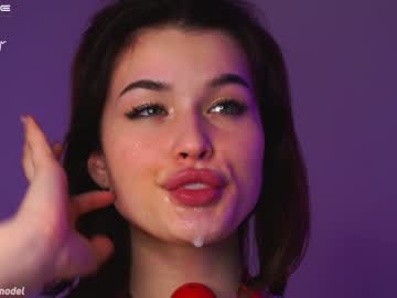Cam stars girl w0wgirls image #3902471
