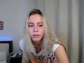 Cam stars girl brightrays__ image #484659