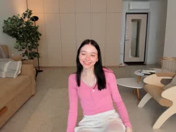Cam stars girl oki_dokie image #4452332