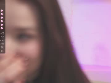 Cam stars girl oki_dokie image #5435929