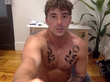 Cam stars man willd6 image #6384281