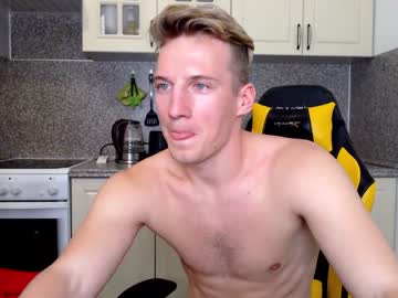 Cam stars man lovexmore image #2488371