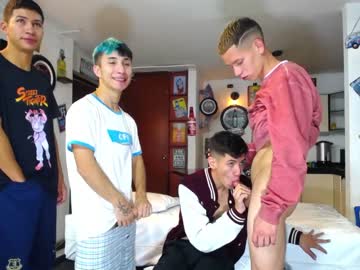 Cam stars man sextwinksx image #4059499