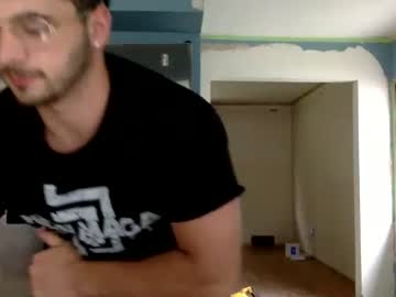 Cam stars man dohmerboyz image #1963400