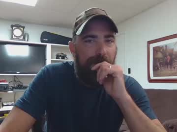 Cam stars man hardworkertn image #797912