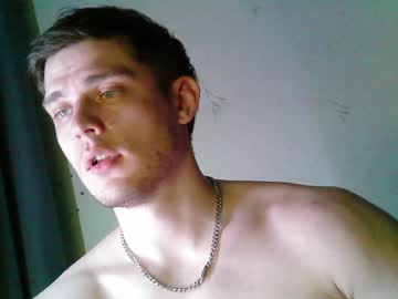 Cam stars man jon3983 image #6440712
