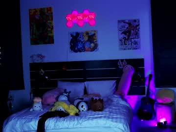 Cam stars girl madnessalise image #5826823