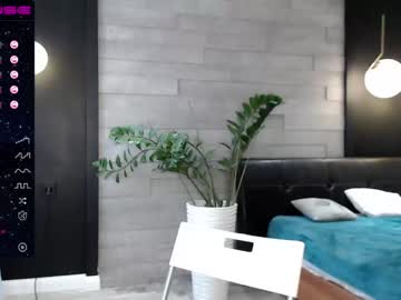 Cam stars girl marie_blue1 image #1996239