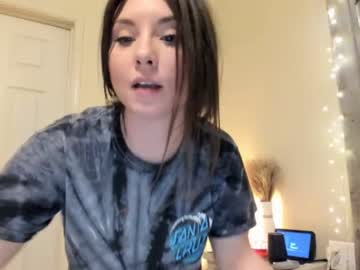 Cam stars girl taymade1991 image #4258007