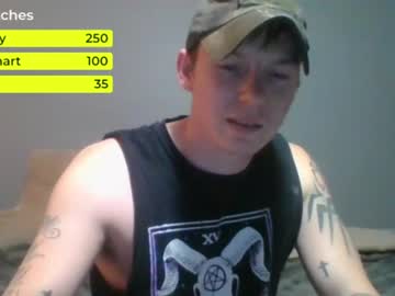 Cam stars man antisocialstreamer image #1892842