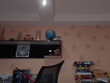 Cam stars girl incrediblyomelia image #6382734