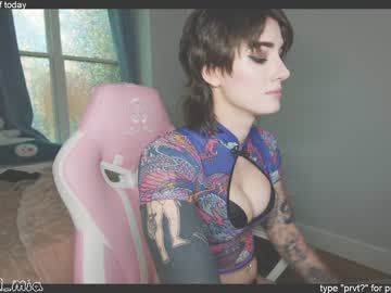 Cam stars girl aynmarie image #4528930