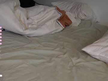 Cam stars girl mxxnsxsul image #6586231