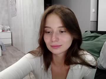 Cam stars girl _hey_siri_ image #2470160