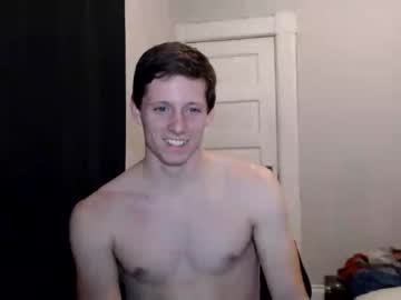 Cam stars man mrjaxon12 image #1080641