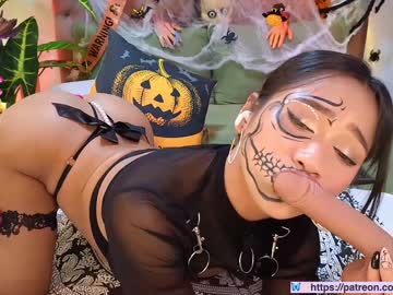 Cam stars girl asianbabydoll image #5592965