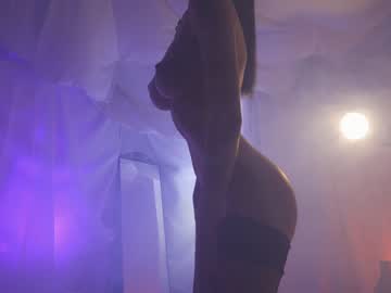 Cam stars girl sunny_maria image #6804973