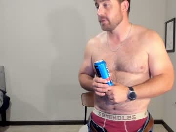Cam stars man unicornspit11 image #3799954