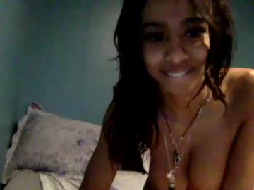 Cam stars girl jadekoiii image #1016326