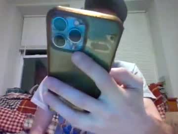 nicxdick cam stars