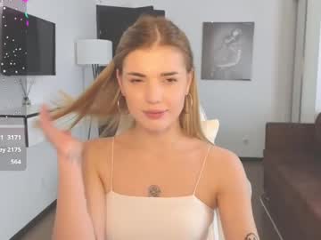 adrianawow1 cam stars