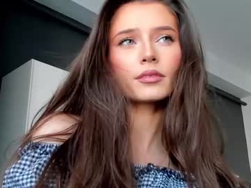 Cam stars girl isia_slay image #3287201