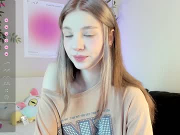 Cam stars girl shycinderella image #6572525