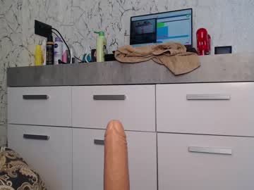 Cam stars girl simplegirl1996 image #2576584