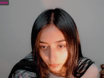 Cam stars girl gummy_bear7 image #2552578