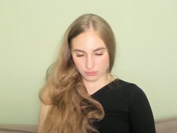 Cam stars girl insemness image #6966830